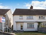 Thumbnail to rent in St. Albans Close, Gravesend, Kent