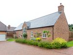Thumbnail to rent in Manor Yard, West Overton, Marlborough, Wiltshire