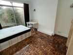 Thumbnail to rent in Room 1, Kendal Road, London, Greater London