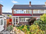 Thumbnail for sale in Dorchester Avenue, Hoddesdon