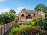 Thumbnail to rent in Sheepcote Gardens, Denham, Uxbridge