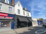 Thumbnail to rent in Shop, 13 - 15, Turnham Green Terrace, Chiswick