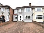 Thumbnail to rent in Barrington Road, Bexleyheath