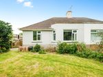 Thumbnail for sale in Chippers Road, Worthing