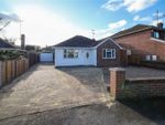 Thumbnail to rent in Stanton Close, Earley, Reading, Berkshire