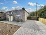 Thumbnail to rent in Treglines, St Minver, Cornwall