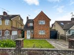 Thumbnail for sale in Woodmere Avenue, Watford