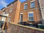 Thumbnail to rent in High Street, Tredworth, Gloucester