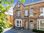 Thumbnail to rent in Robert Street, Harrogate