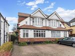 Thumbnail for sale in Mansfield Hill, North Chingford