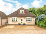 Thumbnail for sale in Bell Lane, Bedmond, Abbots Langley, Hertfordshire