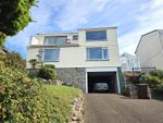 Thumbnail for sale in Meadow Close, Polruan, Fowey