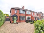 Thumbnail for sale in Newearth Road, Worsley, Manchester