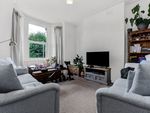 Thumbnail to rent in Bickersteth Road, London