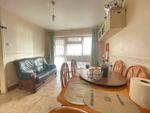 Thumbnail for sale in 3 Bedroom Sale In Elgar Path, Luton, Bedfordshire LU2, Luton,