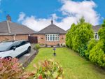 Thumbnail for sale in Beaufort Avenue, Loughborough