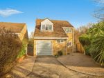 Thumbnail for sale in Parker Close, Rainham, Gillingham