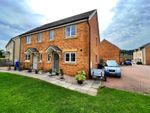 Thumbnail for sale in Lace Walk, Brockworth, Gloucester