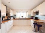 Thumbnail to rent in Penton Place, Acomb, York, North Yorkshire