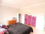 Thumbnail to rent in Henstead Road, Southampton