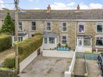 Thumbnail to rent in Holmans Terrace, Four Lanes, Redruth, Cornwall