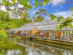 Thumbnail to rent in Hayle Mill Road, Maidstone, Kent