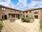Thumbnail for sale in Woodley Court, St. Anns Lane, Godmanchester, Huntingdon