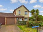 Thumbnail to rent in Fletcher Drive, Wickford, Essex