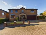 Thumbnail for sale in Lee Fair Court, Tingley, Wakefield