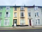 Thumbnail for sale in Queens Road, Aberystwyth