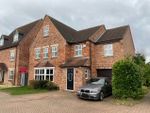 Thumbnail to rent in The Poplars, Epworth, Doncaster