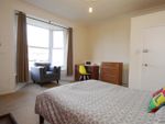 Thumbnail to rent in Cheltenham Place, Plymouth