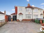 Thumbnail for sale in Coniston Road, Barnehurst, Kent