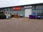 Thumbnail to rent in Unit 7, Railton Road, Woburn Road Industrial Estate Kempston, Bedford