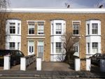 Thumbnail for sale in Lyndhurst Grove, Peckham