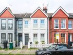 Thumbnail for sale in St. Leonards Avenue, Hove, East Sussex