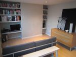 Thumbnail to rent in Hoxton Street, London