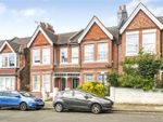 Thumbnail for sale in Wolstonbury Road, Hove, East Sussex