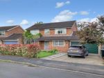 Thumbnail to rent in Orchard Drive, Ashtead