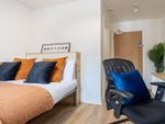 Thumbnail to rent in Students - Msv South, 357A Great Western St, Manchester