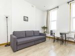 Thumbnail to rent in North End Road, London