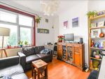 Thumbnail to rent in Crouch Hill, London