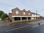 Thumbnail to rent in Suite 3, Warren House, 10-20 Main Road, Hockley