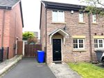 Thumbnail to rent in Lychgate Close, Stoke-On-Trent