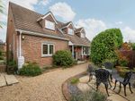 Thumbnail to rent in Anthony Way, Emsworth