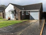 Thumbnail for sale in Redwood Road, Yeovil, Somerset