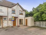 Thumbnail for sale in Witney Mead, Frampton Cotterell, Bristol