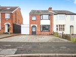 Thumbnail for sale in Kinross Road, Leamington Spa, Warwickshire