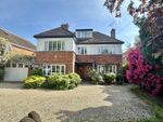 Thumbnail for sale in Mill Hill, Shenfield, Brentwood