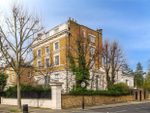 Thumbnail to rent in Spencer Court, Marlborough Place, St John's Wood, London